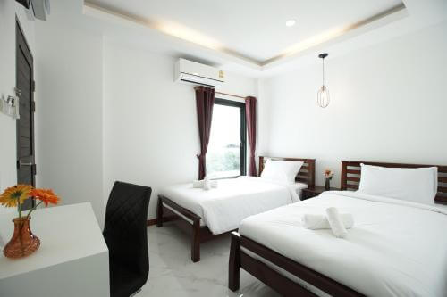 meilleures-chambres-dhotes-a-chiang-mai-1