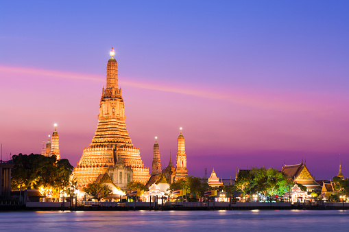 meilleures-attractions-a-bangkok
