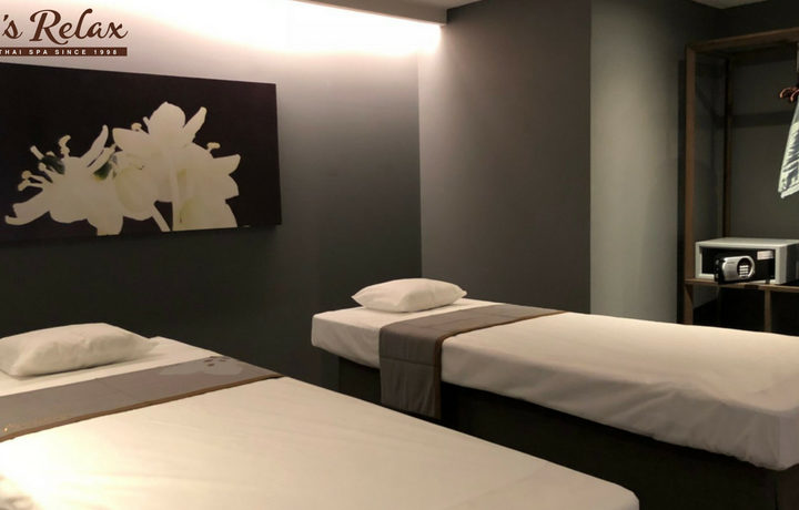 11-meilleurs-salons-de-massage-a-Phuket-1