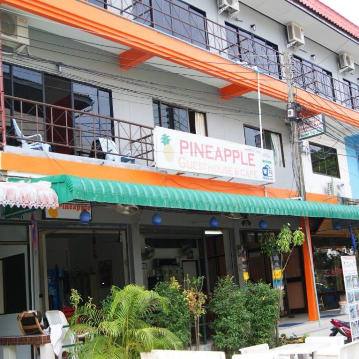 Meilleures-auberges-de-jeunesse-a-Phuket