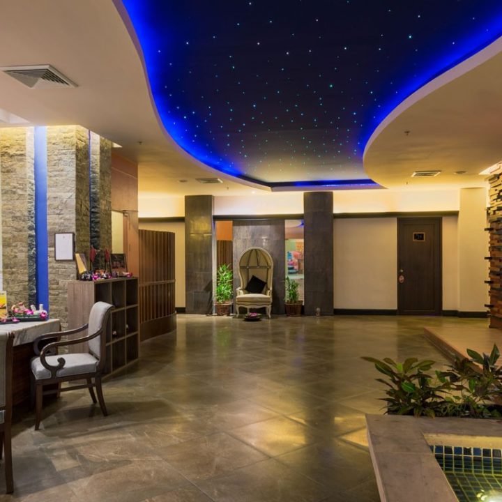 11-meilleurs-salons-de-massage-a-Phuket-8