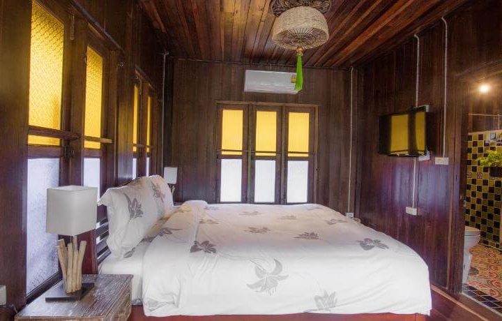 meilleures-chambres-dhotes-a-chiang-mai-3