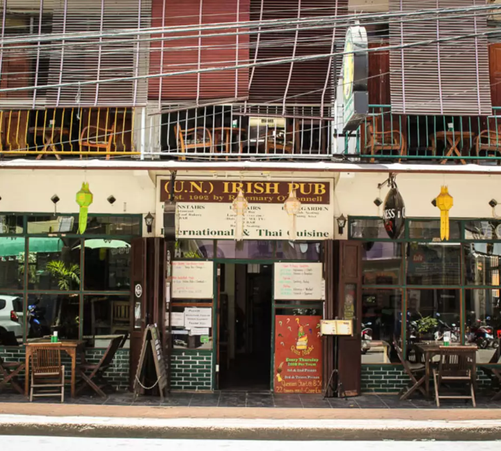 6-meilleurs-bars-a-Chiang-Mai-7