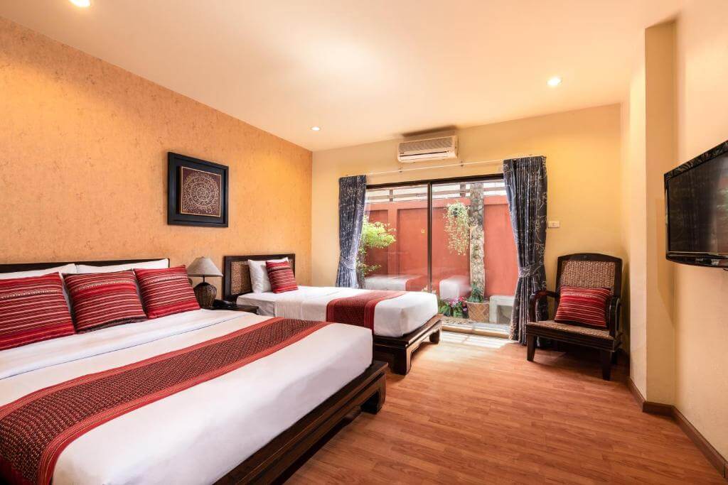 meilleures-chambres-dhotes-a-chiang-mai-2