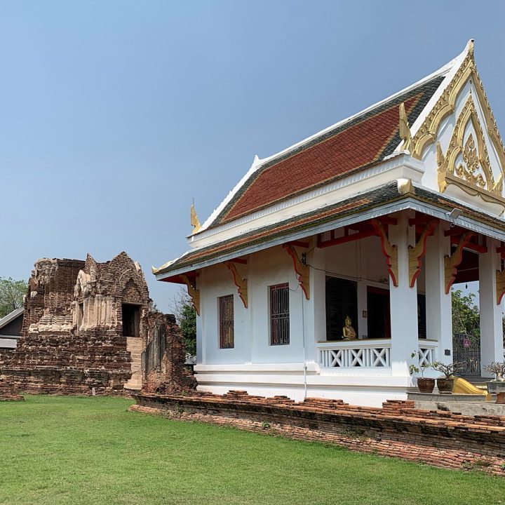 Meilleurs-temples-a-voir-a-amphawa