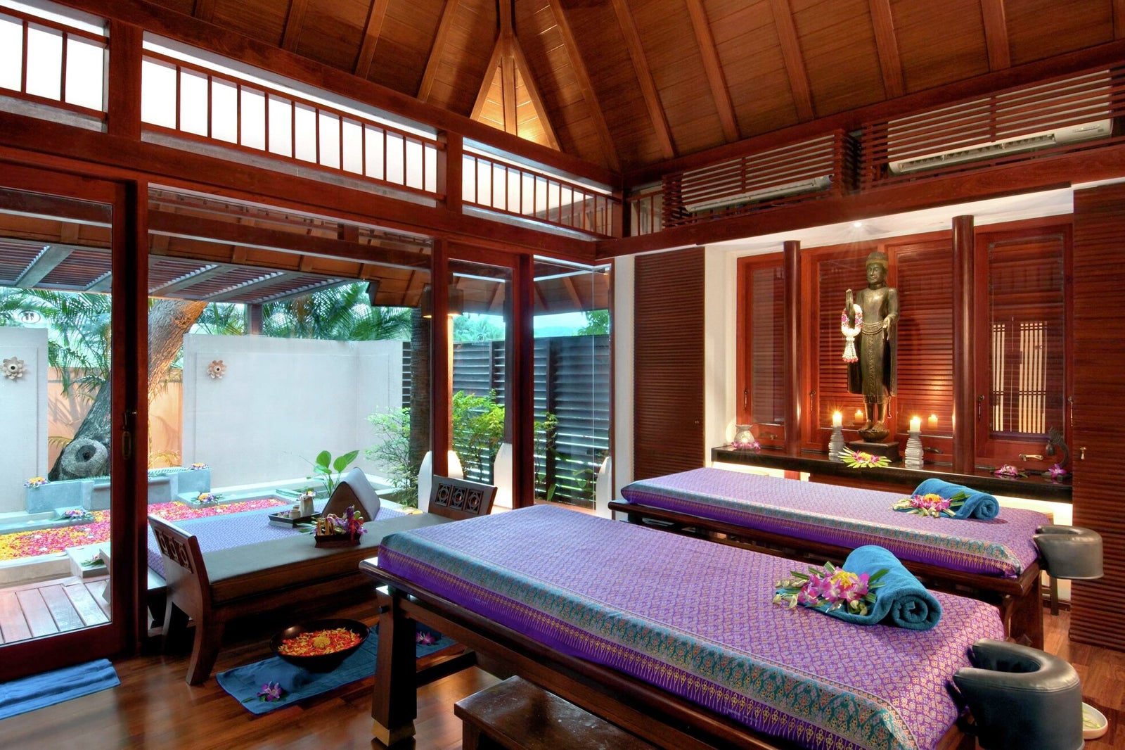 11-meilleurs-salons-de-massage-a-Phuket