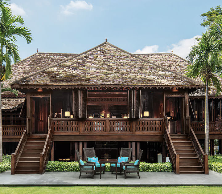 hotels-eco-responsables-en-Thailande