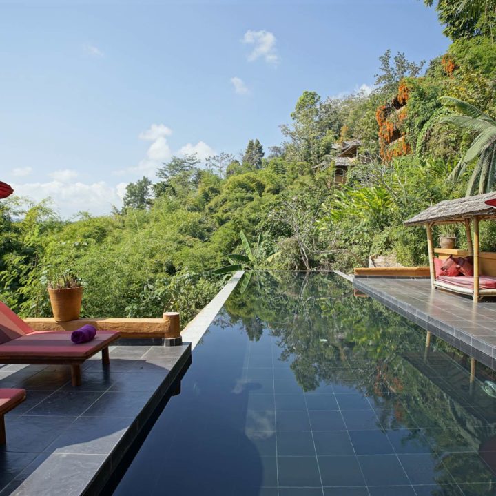 hotels-eco-responsables-en-Thailande