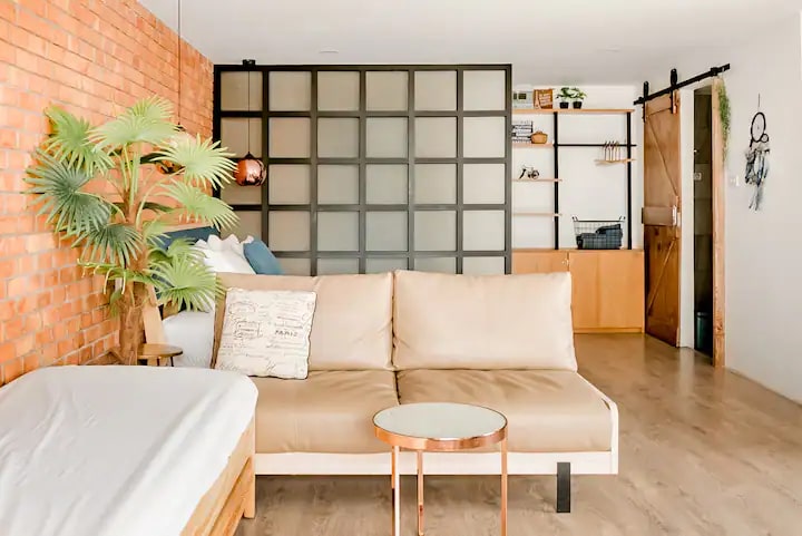 meilleurs-hebergements-a-chiang-mai-sur-airbnb