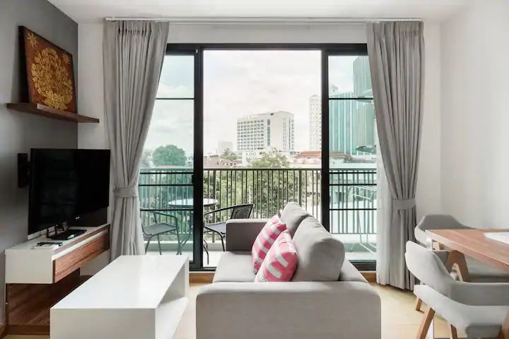 meilleurs-hebergements-a-chiang-mai-sur-airbnb