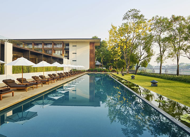 meilleurs-hotels-a-chiang-mai-anantara-chiang-mai-resort