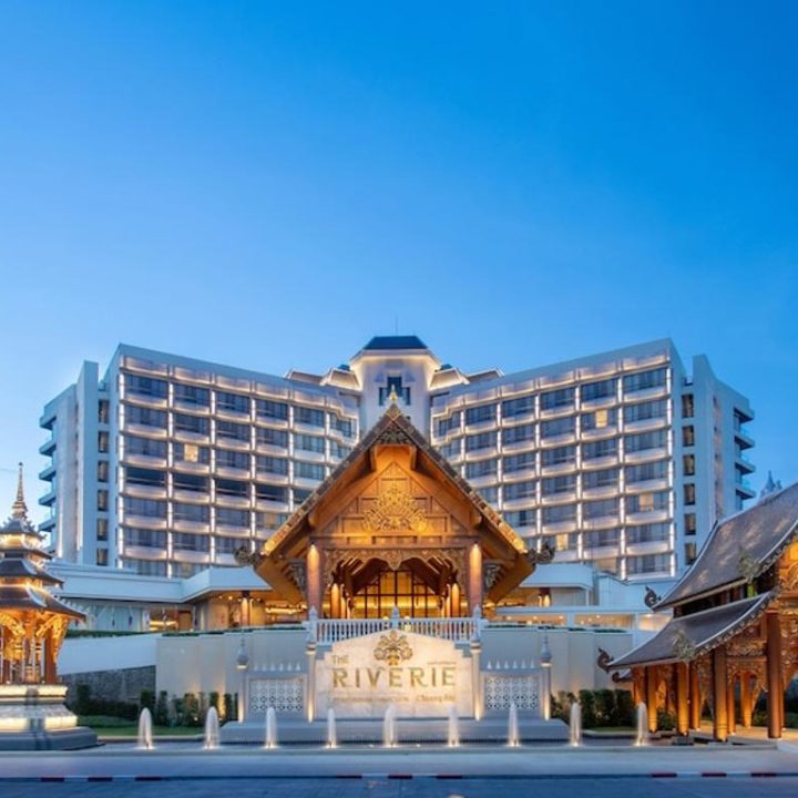 meilleurs-hotels-a-chiang-mai-the-riverie