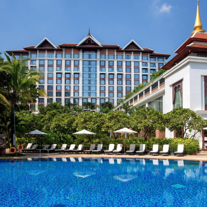 meilleurs-hotels-a-chiang-mai-shangri-la