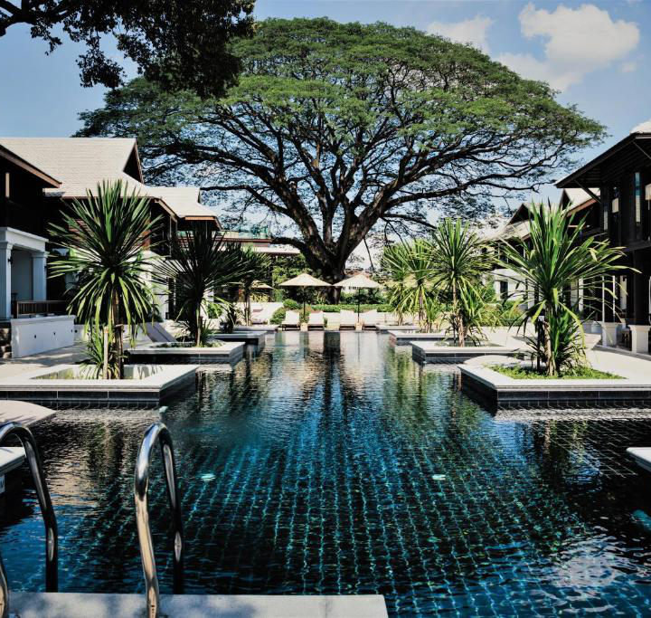 meilleurs-hotels-a-chiang-mai-Na-Nirand-Resort