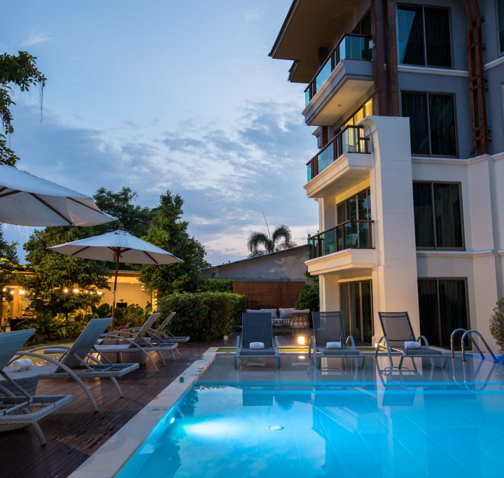 meilleurs-hotels-a-chiang-mai-riverside