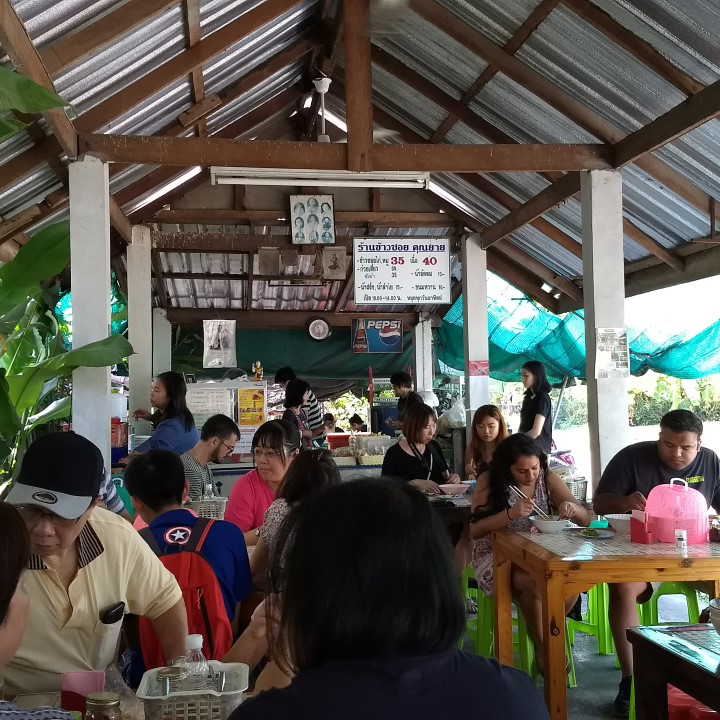 meilleurs-restaurants-locaux-a-Chiang-Mai