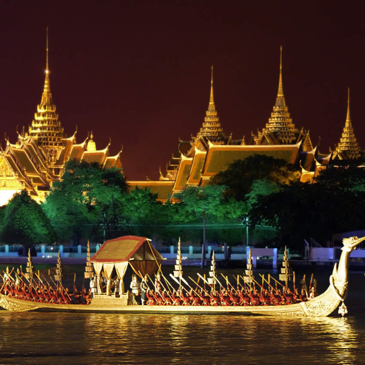 musee-de-barges-royales-a-bangkok