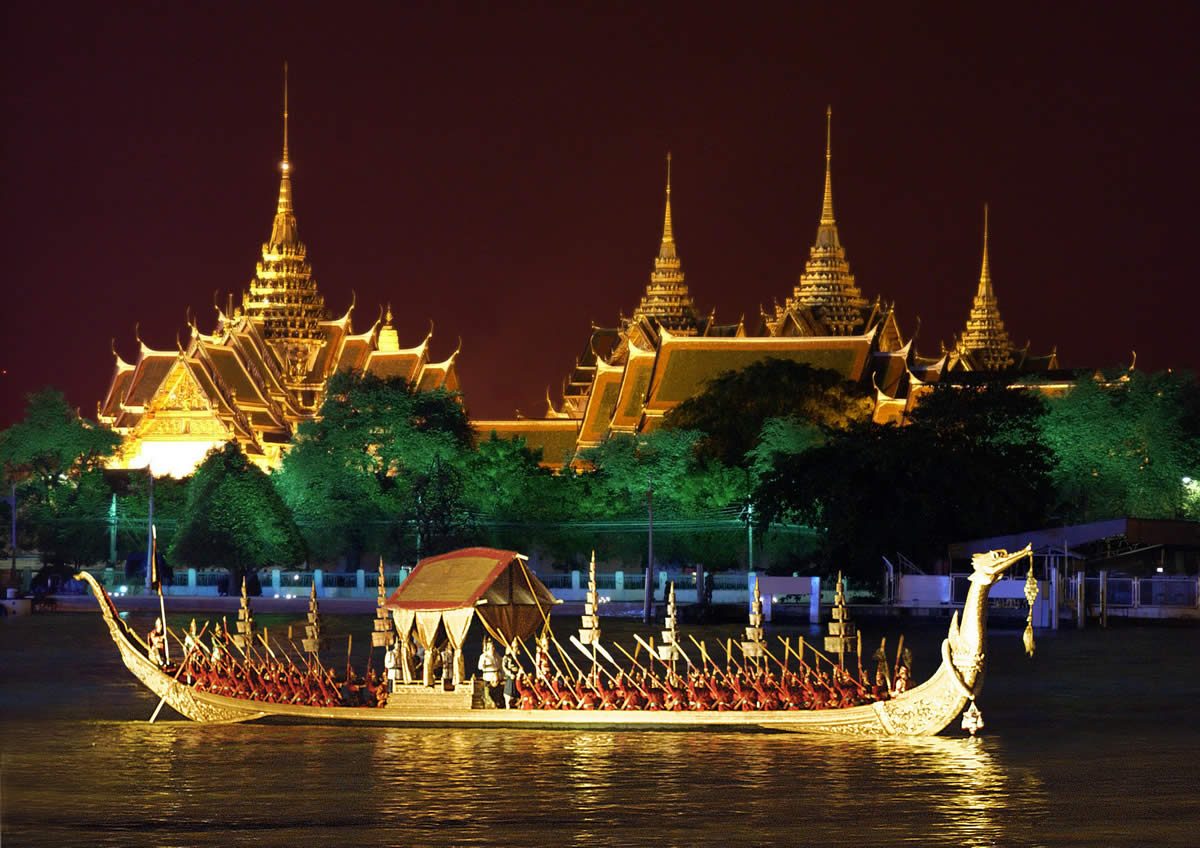 musee-de-barges-royales-a-bangkok