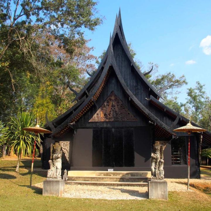 Meilleurs-temples-a-voir-a-chiang-mai-2