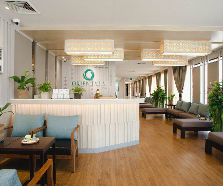 11-meilleurs-salons-de-massage-a-Phuket-3