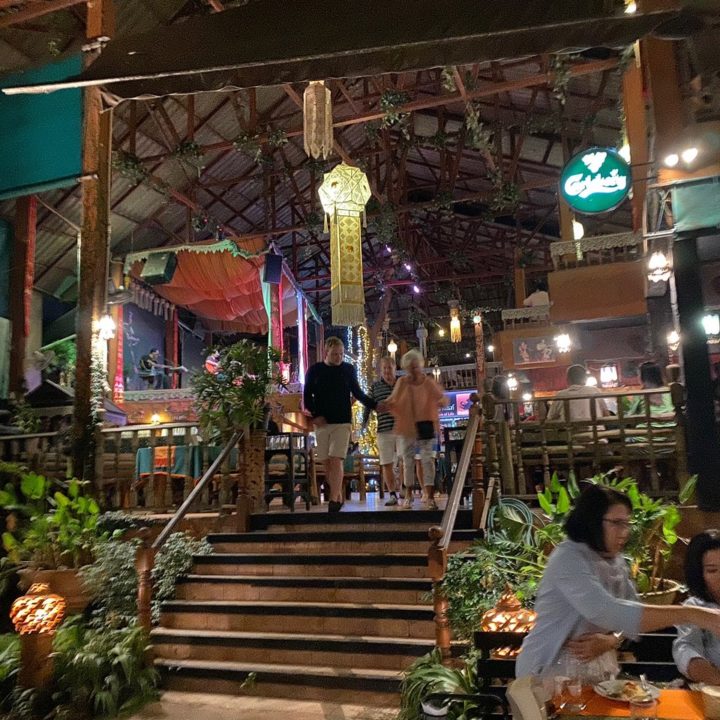 restaurants-dans-le-guide-Michelin-a-Chiang-Mai