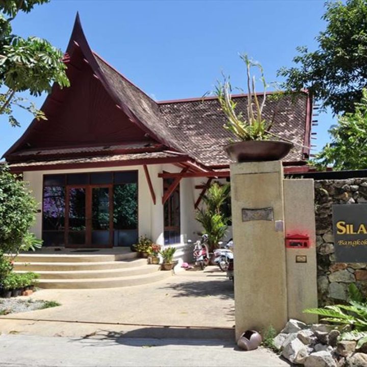 11-meilleurs-salons-de-massage-a-Phuket-11