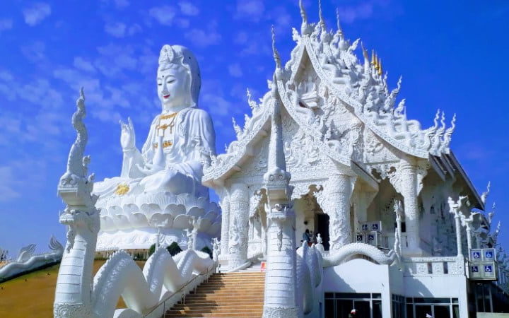 Meilleurs-temples-a-voir-a-chiang-mai-6