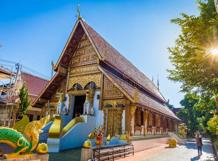 Meilleurs-temples-a-voir-a-chiang-mai-5