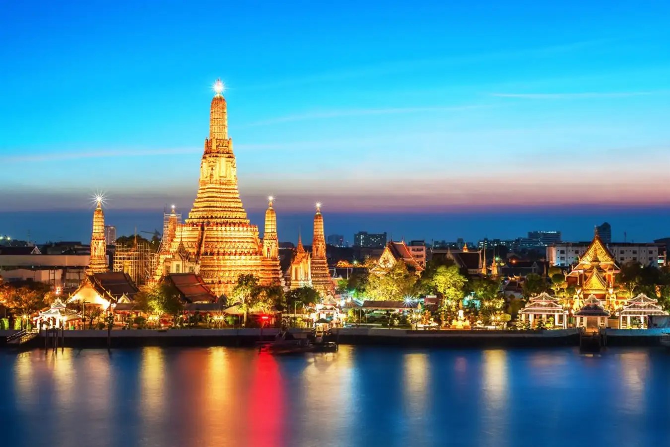 Voyage-suggere-en-15-jours-en-Thailande-jour-1