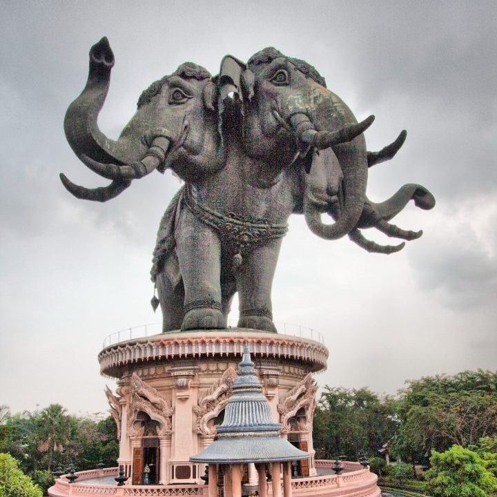 meilleures-attractions-a-bangkok-1