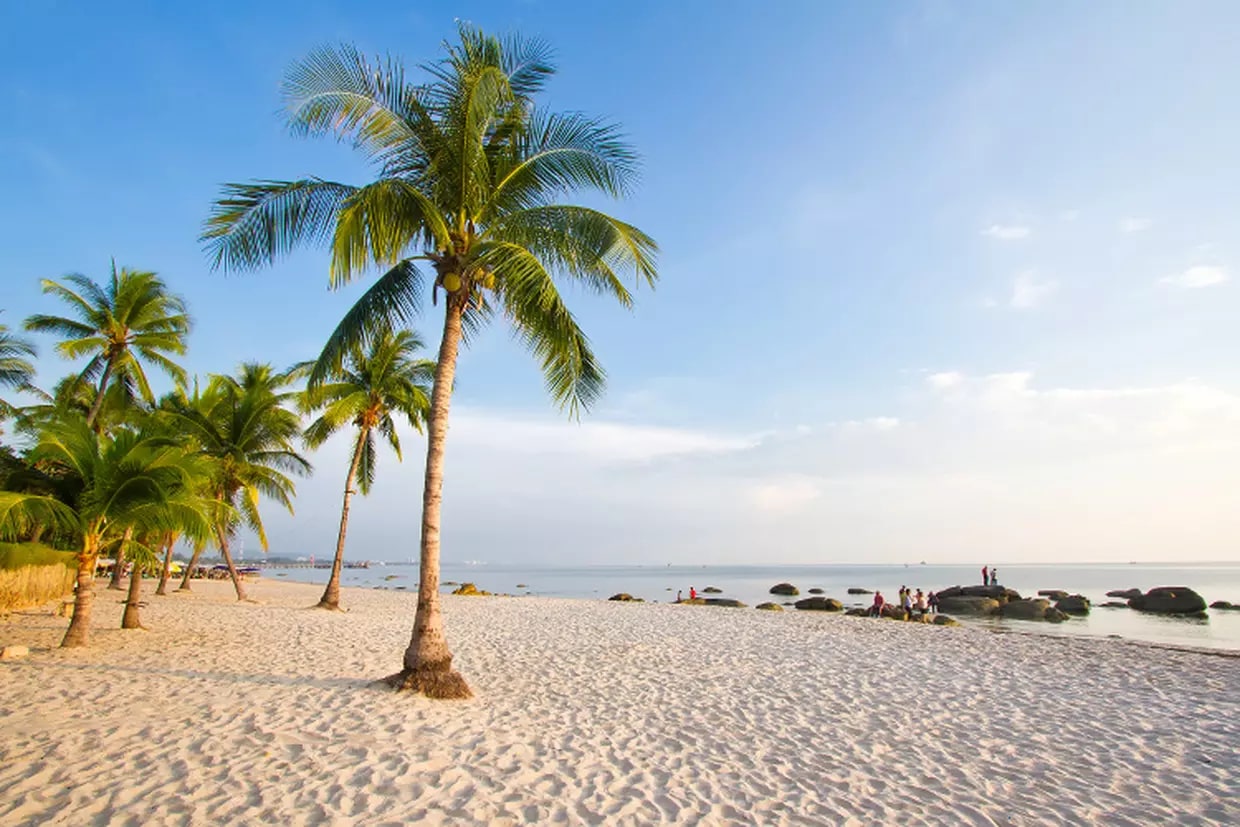 15-jours-de-lOuest-au-Nord-en-Thailande