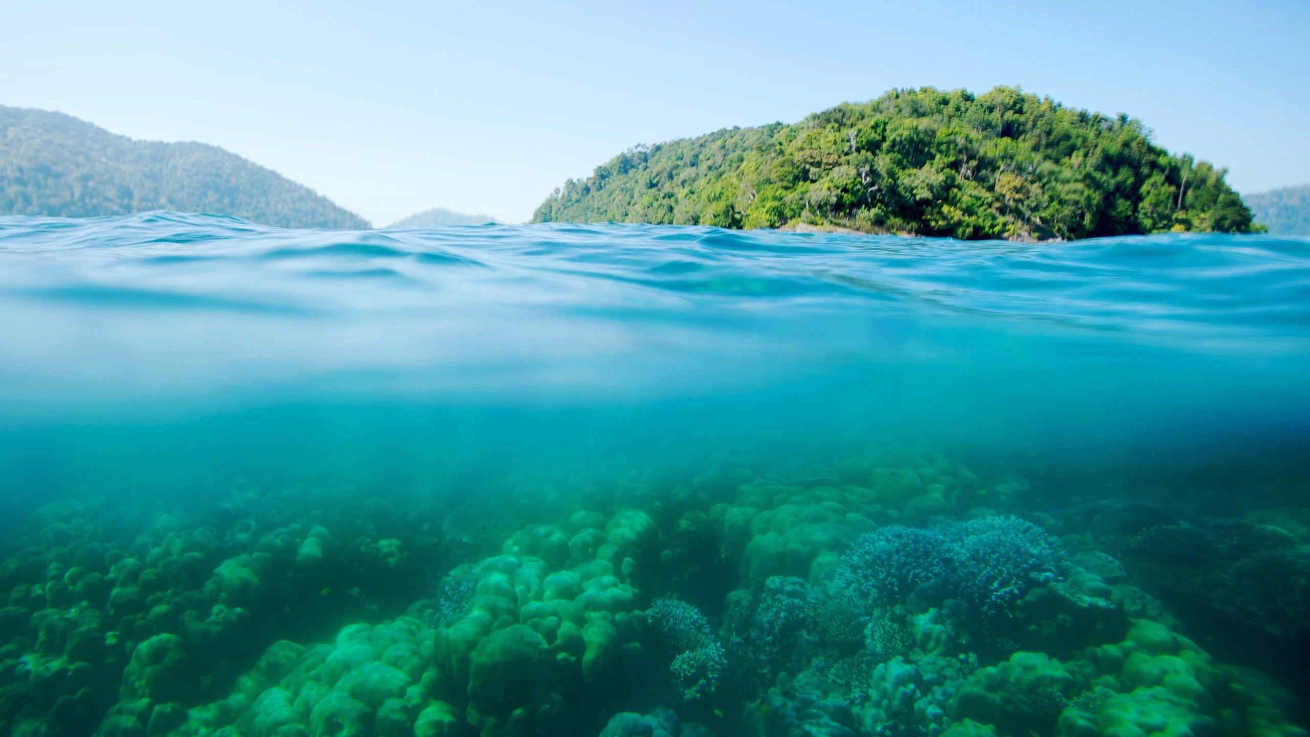 15-jours-de-lOuest-au-Nord-en-Thailande