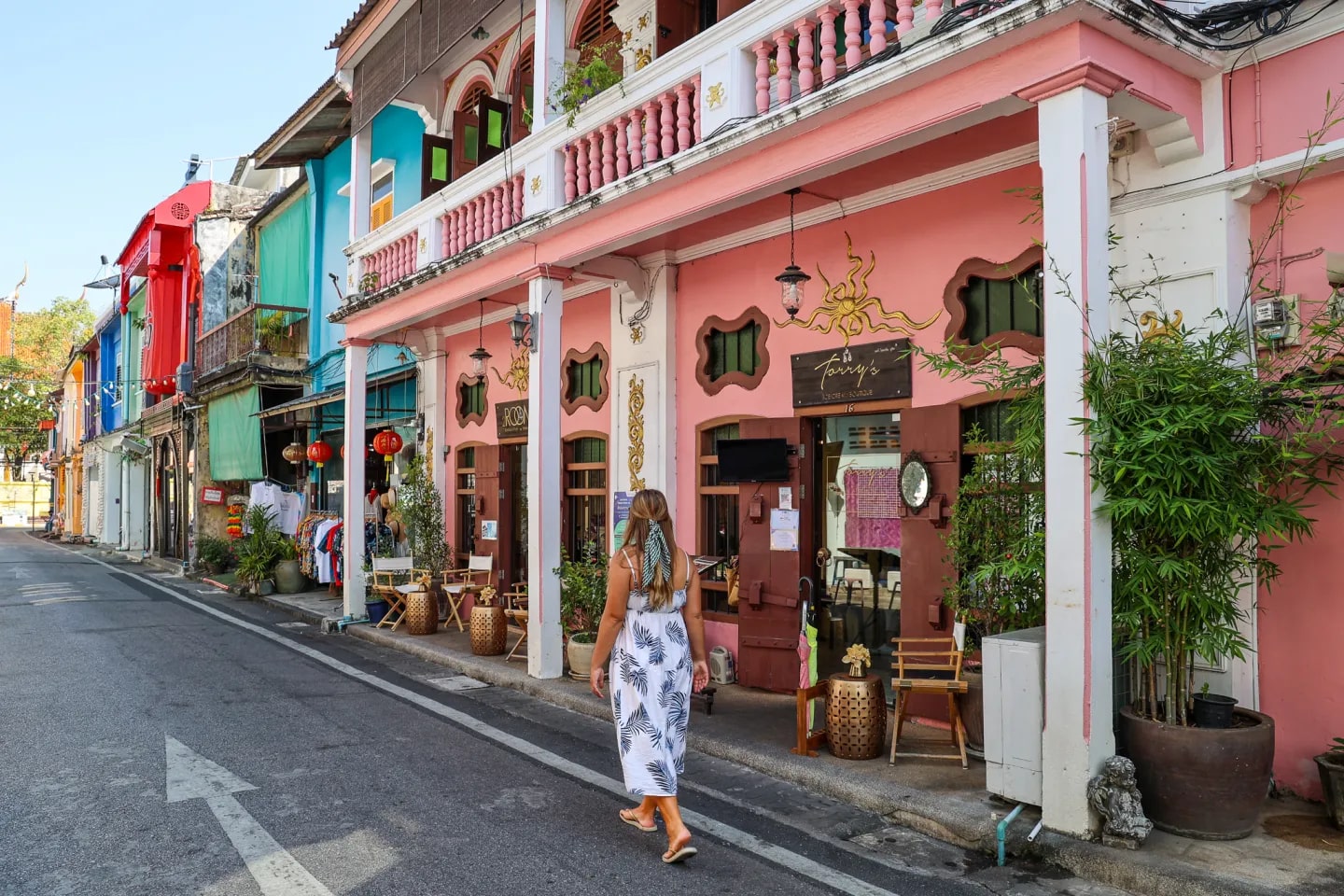15-jours-de-lOuest-au-Nord-en-Thailande