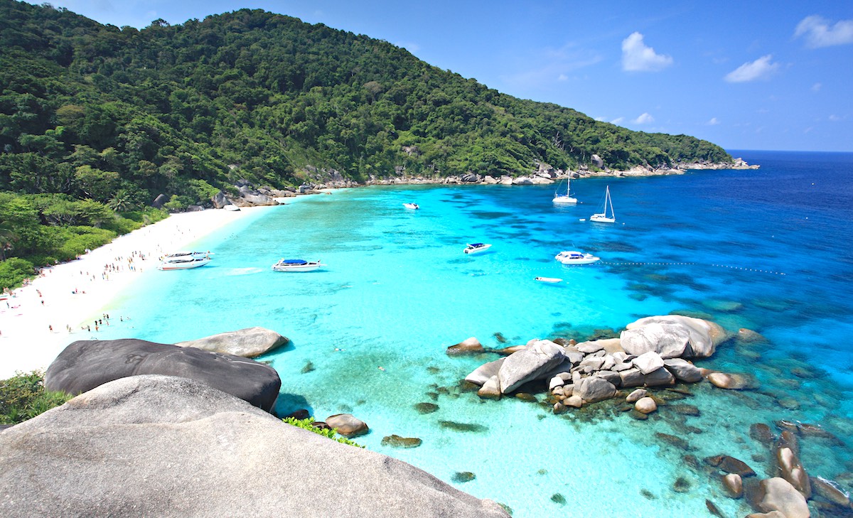 15-jours-de-lOuest-au-Nord-en-Thailande