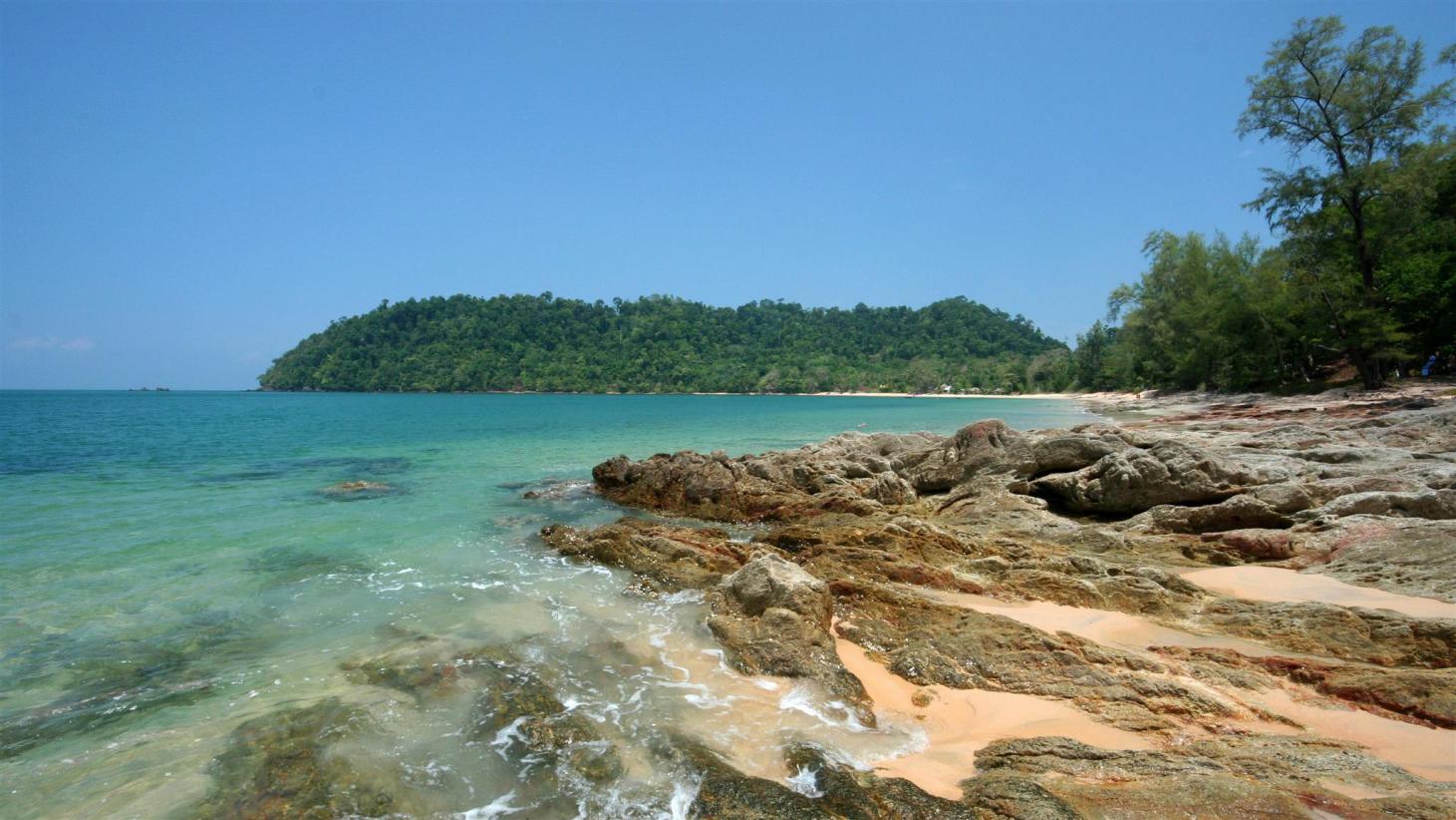 15-jours-de-lOuest-au-Nord-en-Thailande