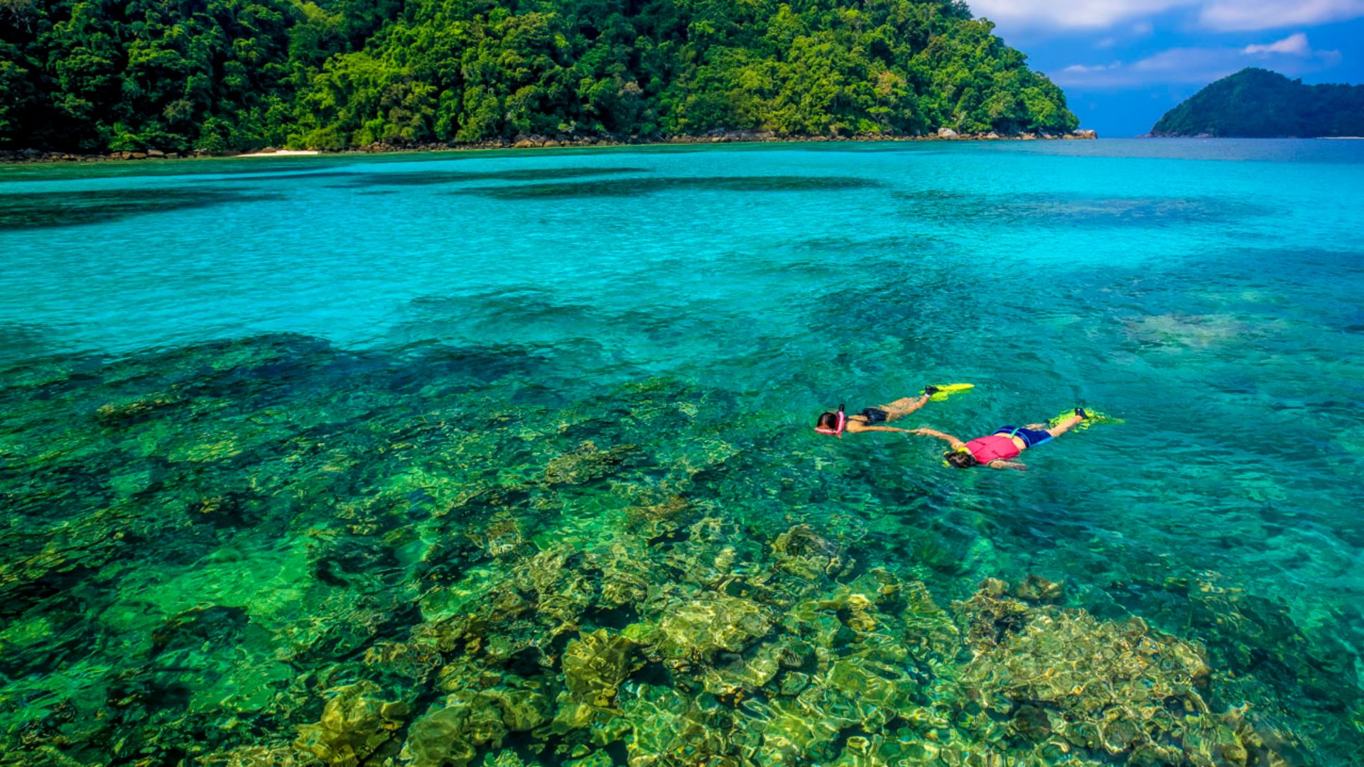 15-jours-de-lOuest-au-Nord-en-Thailande