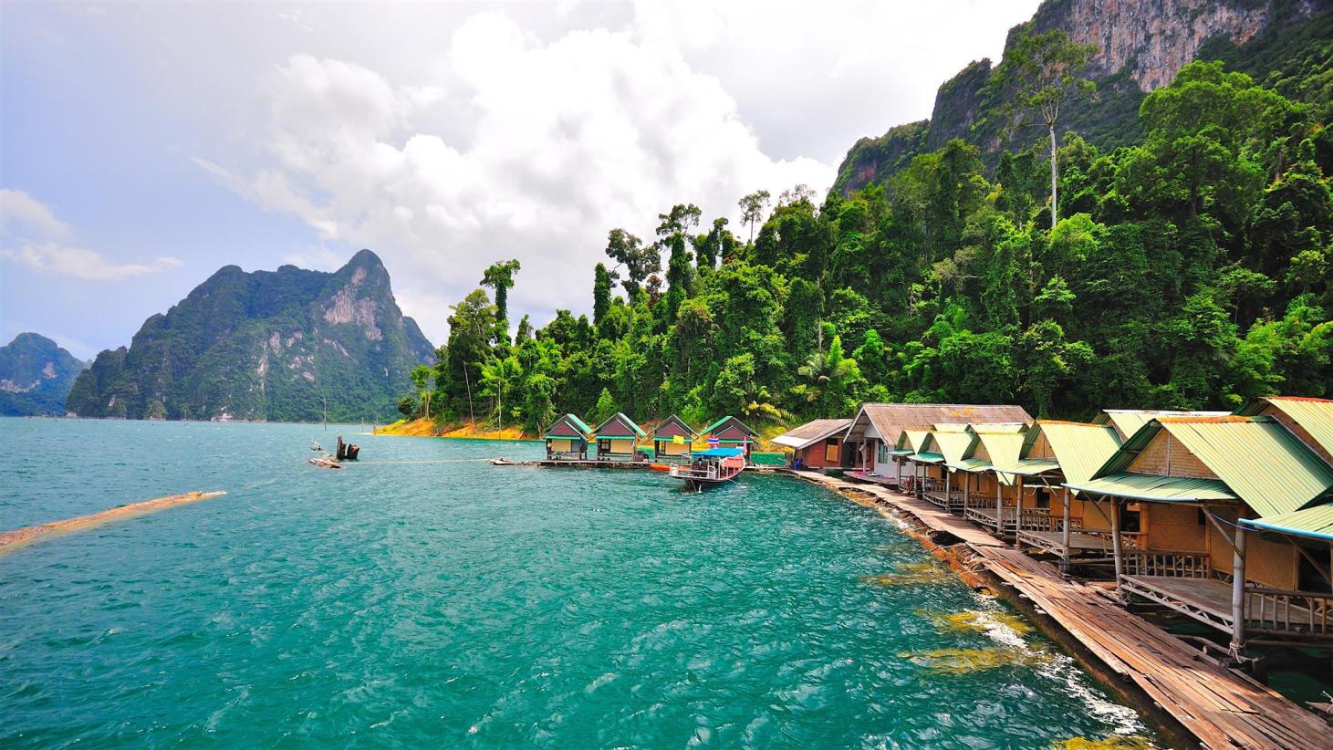 15-jours-de-lOuest-au-Nord-en-Thailande