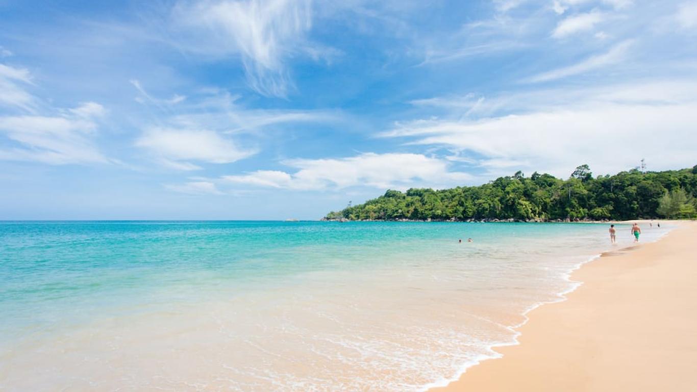 15-jours-de-lOuest-au-Nord-en-Thailande