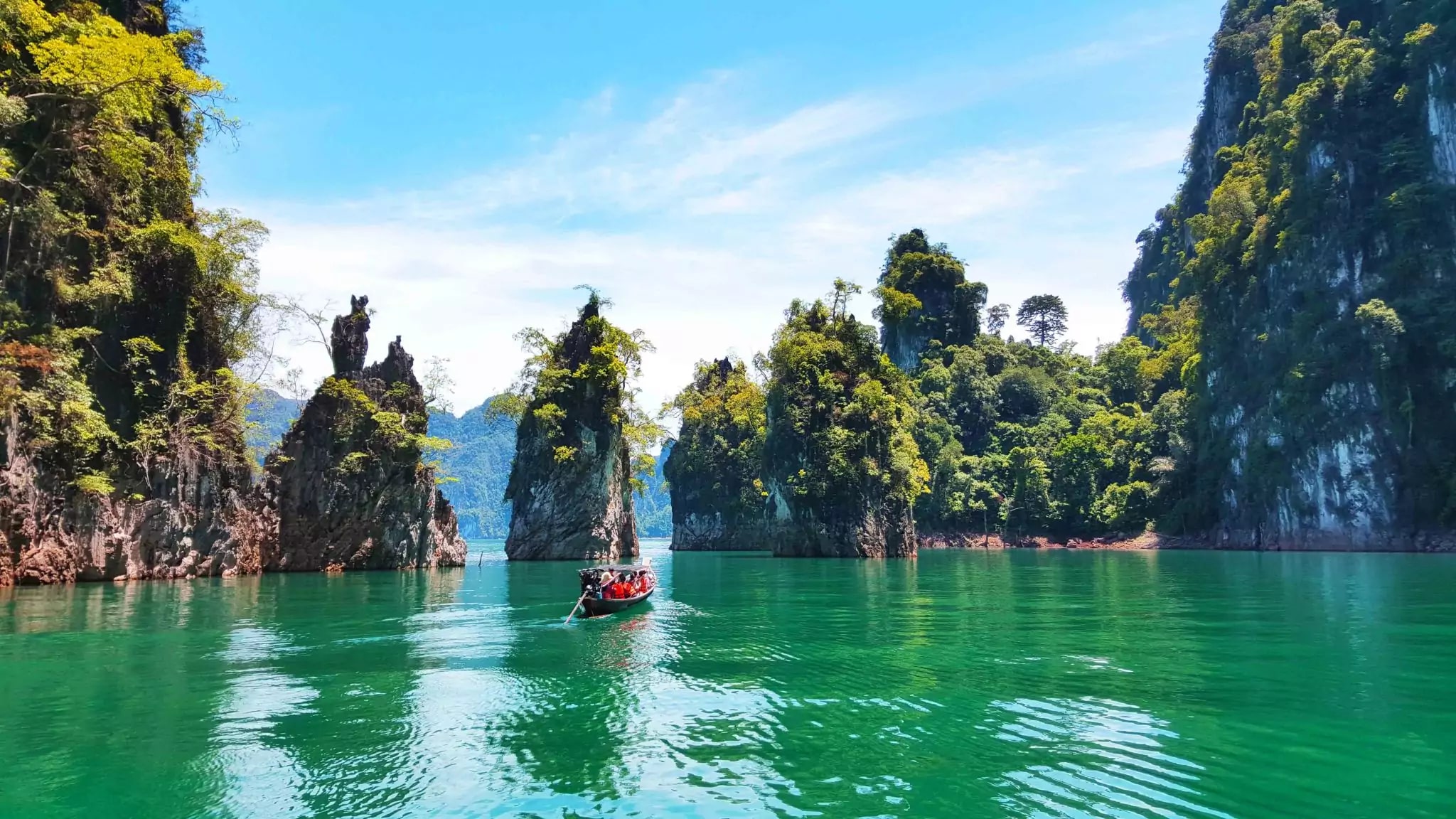 15-jours-de-lOuest-au-Nord-en-Thailande