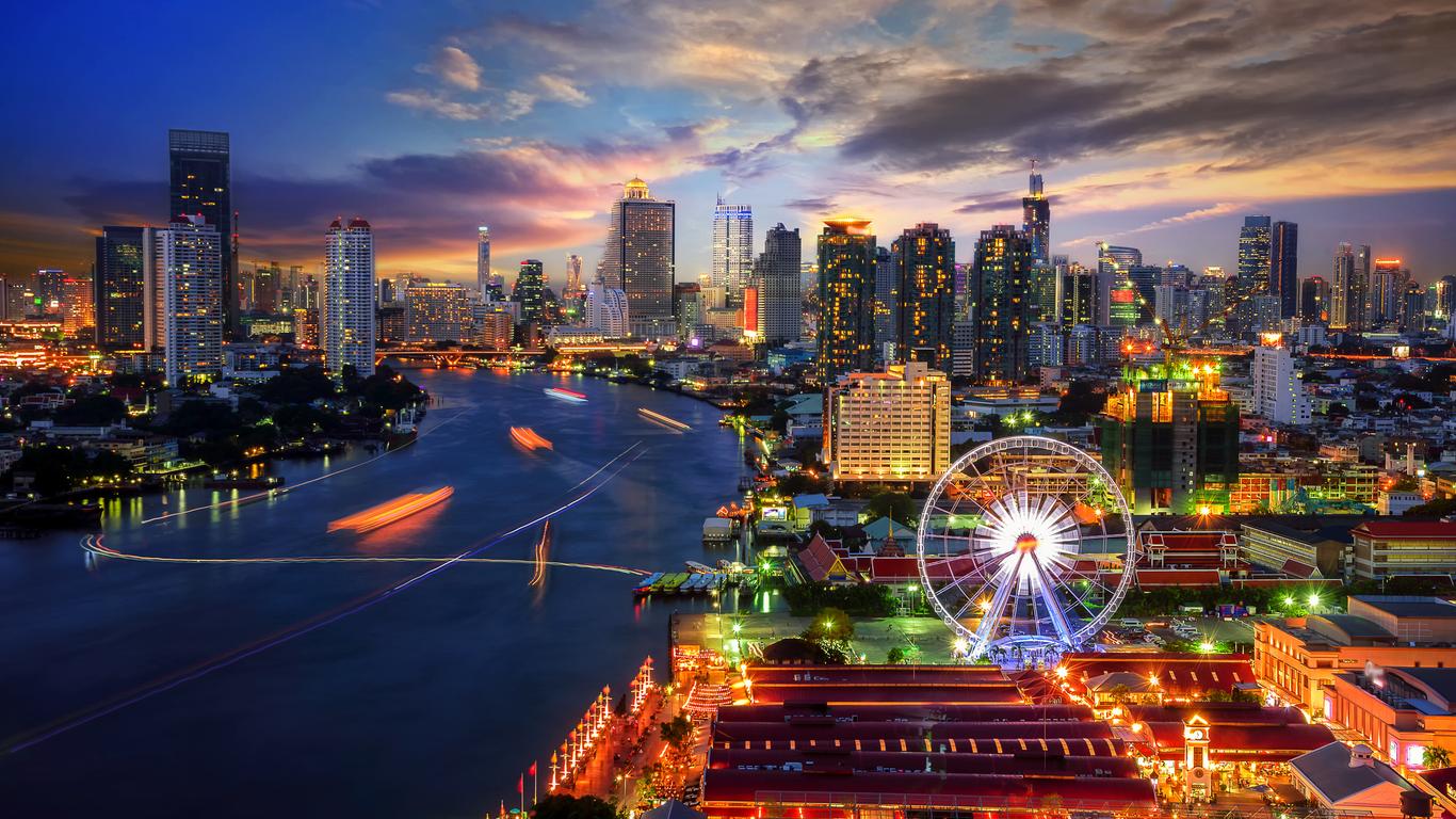 15-jours-de-lOuest-au-Sud-en-Thailande