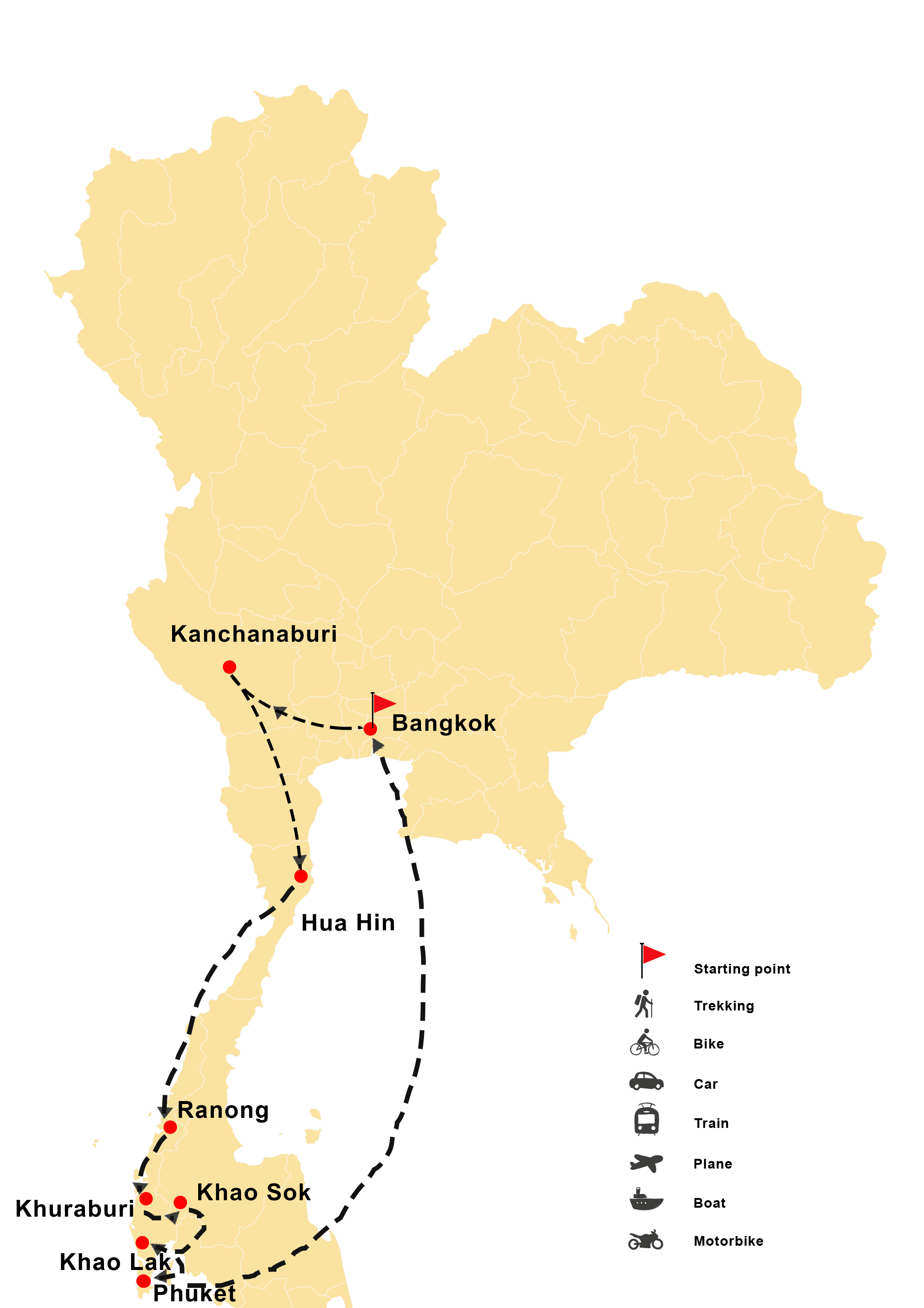 15-jours-de-lOuest-au-Sud-en-Thailande