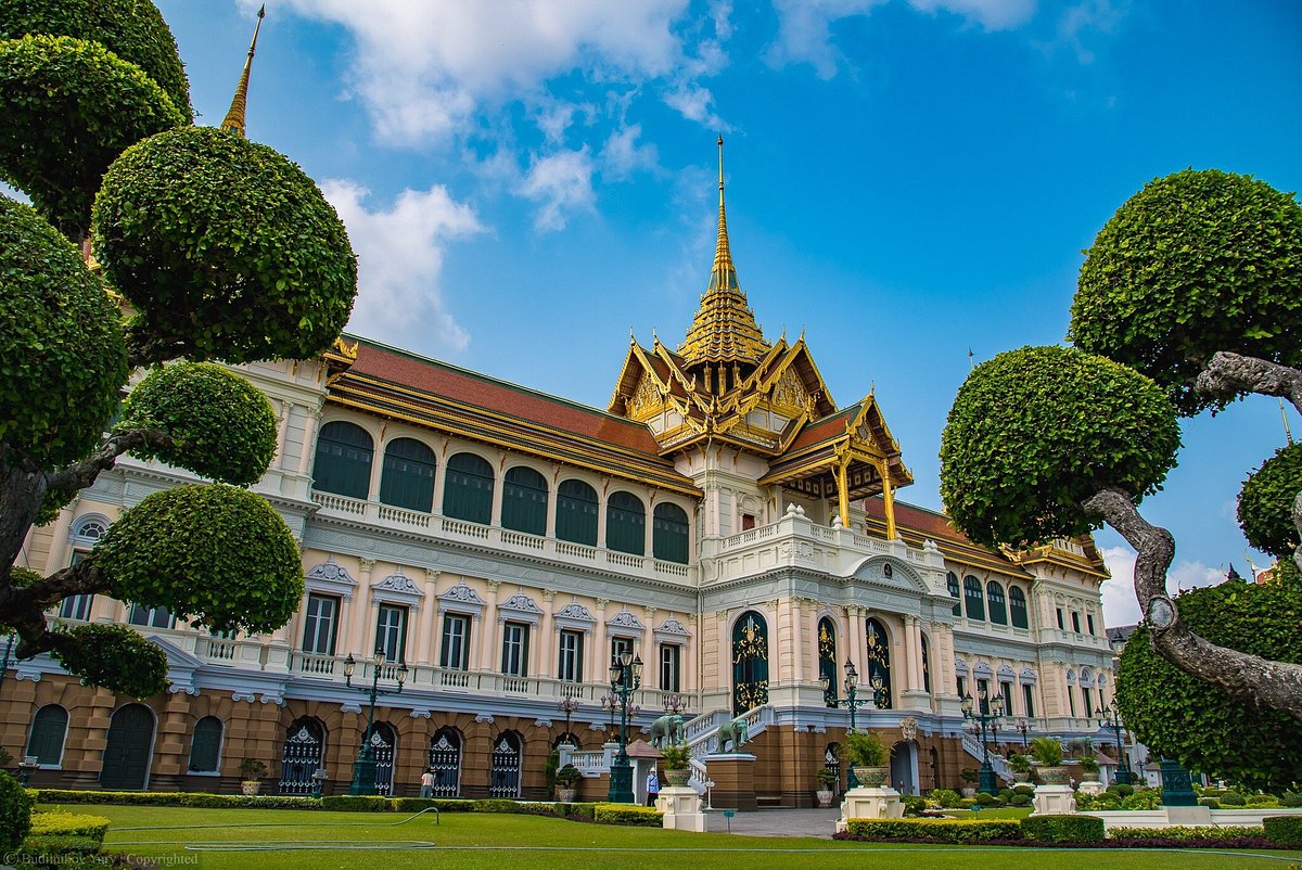 15-jours-de-lOuest-au-Sud-en-Thailande