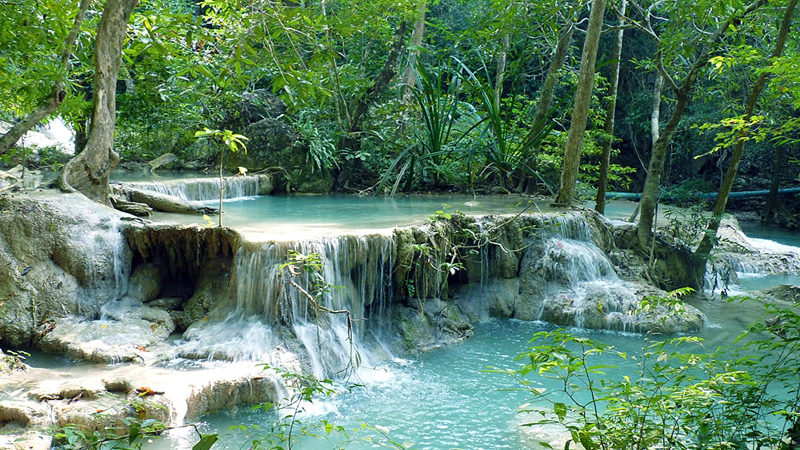 15-jours-de-lOuest-au-Sud-en-Thailande
