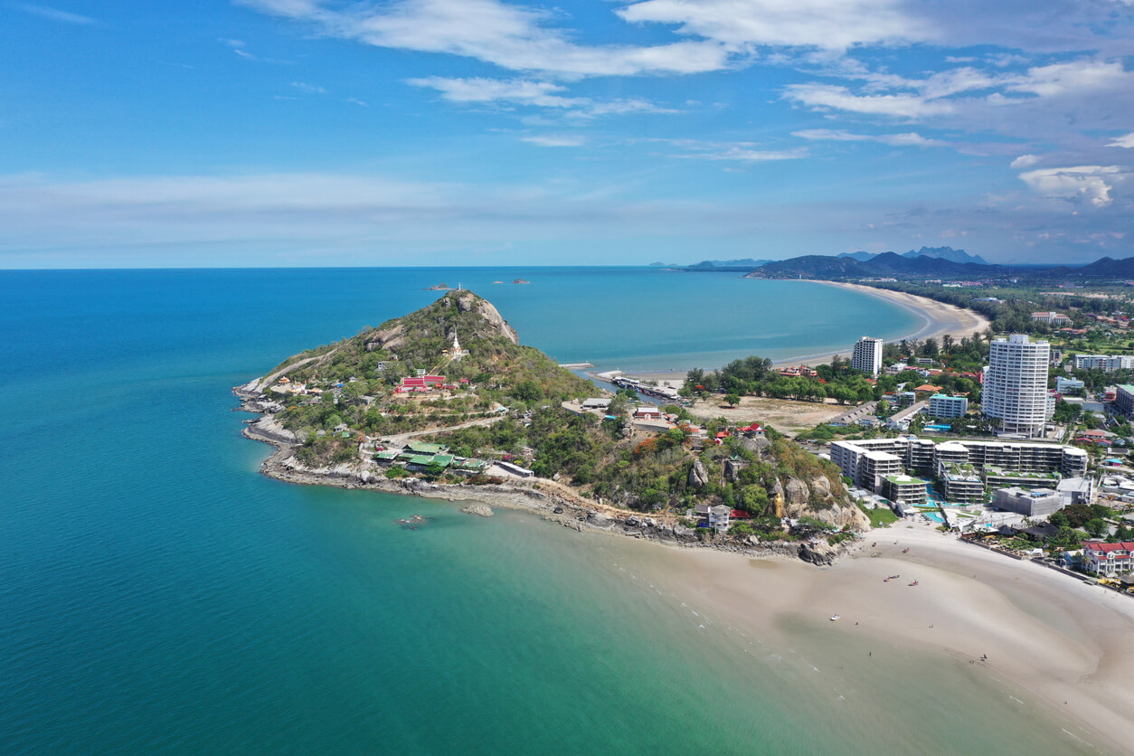 15-jours-de-lOuest-au-Sud-en-Thailande