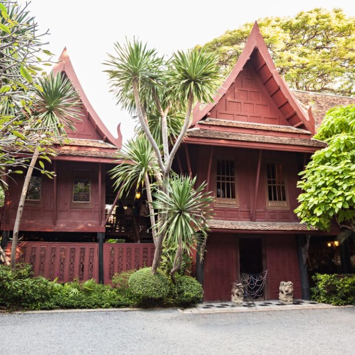 meilleures-attractions-a-bangkok-2