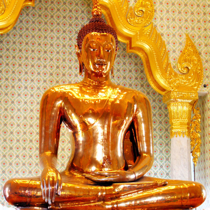 meilleures-attractions-a-bangkok-3