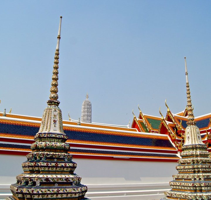 meilleures-attractions-a-bangkok-4