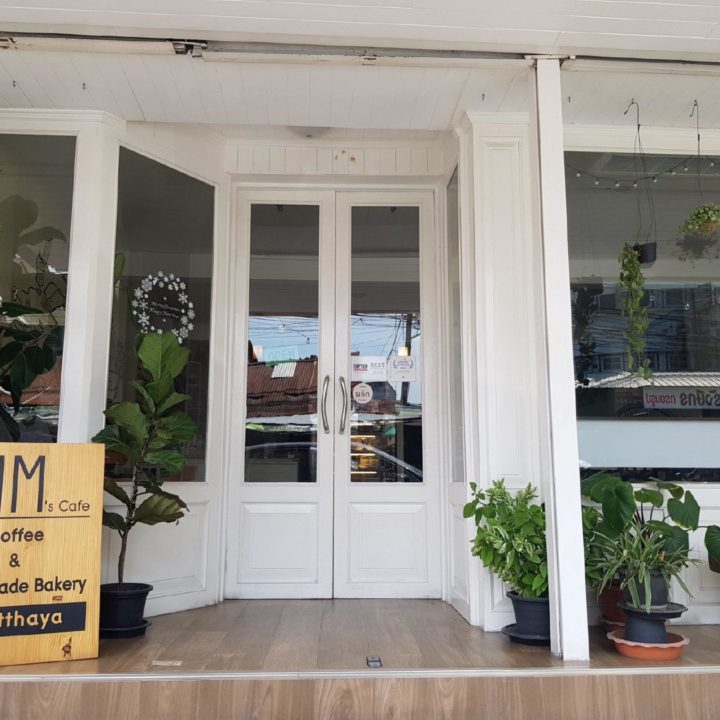 Meilleurs-cafes-a-ayutthaya-the-jims-cafe