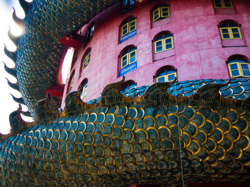 meilleures-attractions-a-bangkok-5