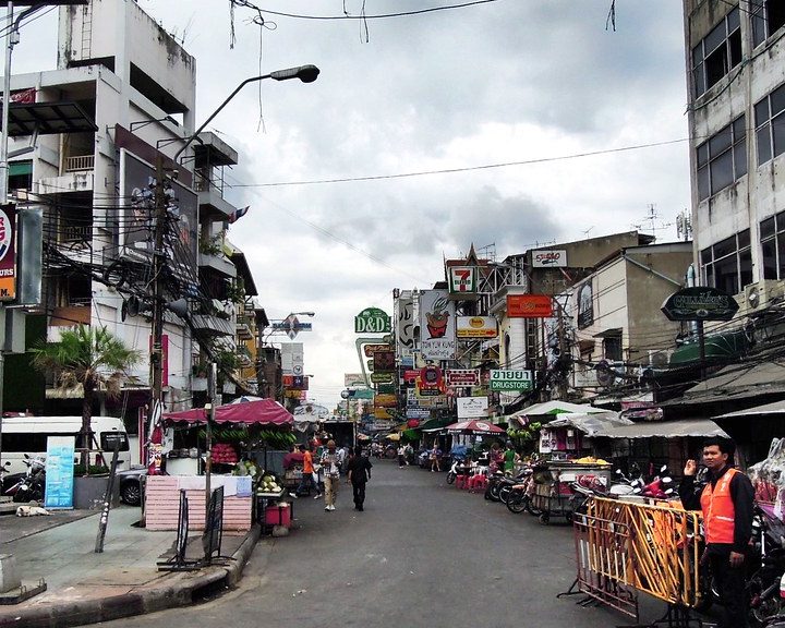 meilleures-attractions-a-bangkok-6